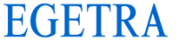 Egetra
