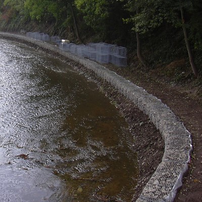 taluds&oevers_verstevingen