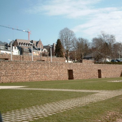 wanden&gevelsbekleden