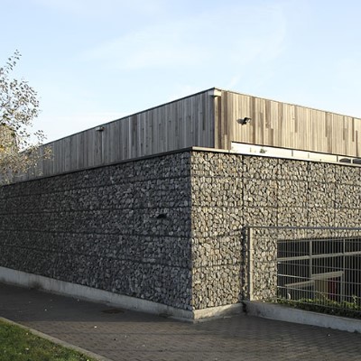 wanden&gevelsbekleden2