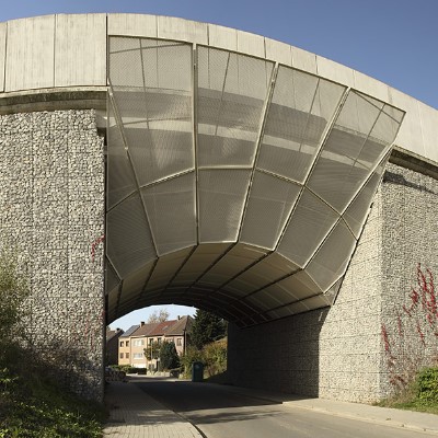 wanden&gevelsbekleden3