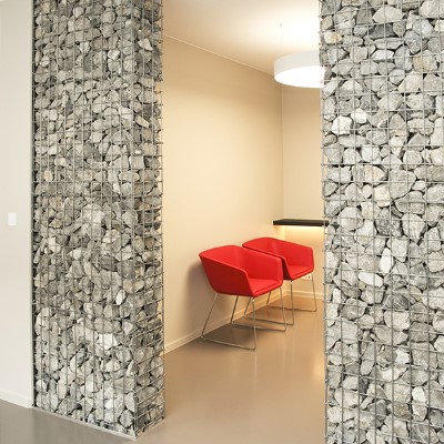 wanden&gevelsbekleden4